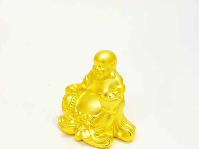 今日郑州老凤祥黄金价格查询（2026年1月20日）