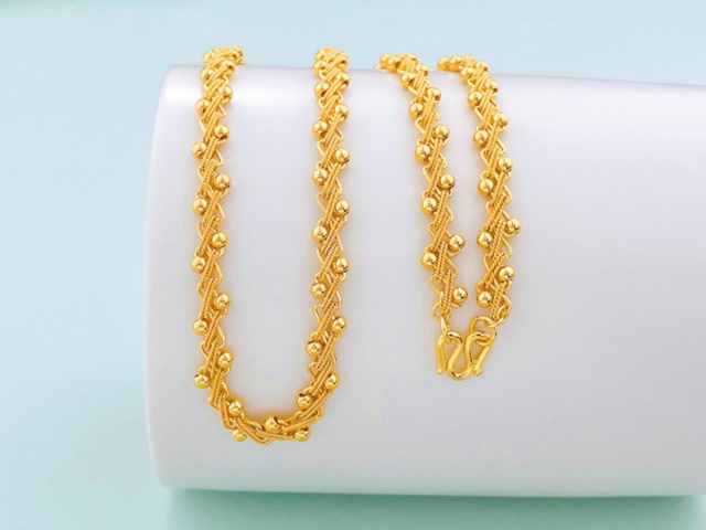 武汉今日黄金价格多少钱一克（2026年3月6日）