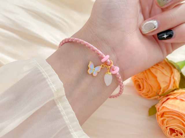 老凤祥黄金价格今天多少一克（2026年2月16日）