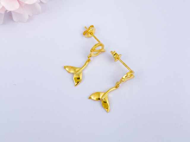 黄金9995价格多少钱一克（2026年01月23日）