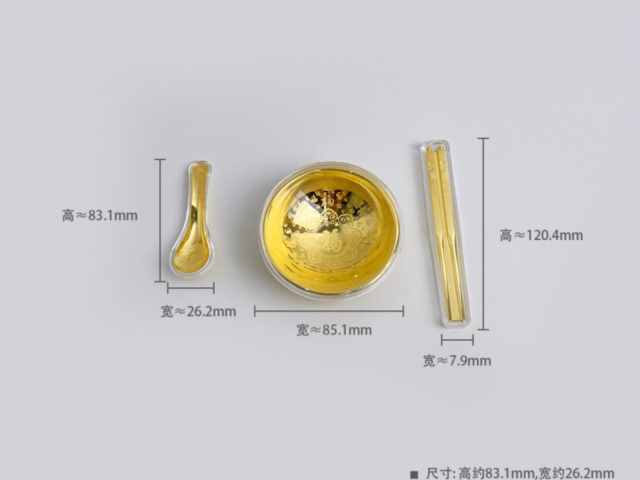 分析师认为白银波动性高 伦敦银低点反弹向上