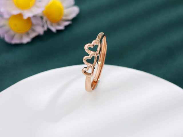 民国八年袁大头银元价格(2026年2月2日)