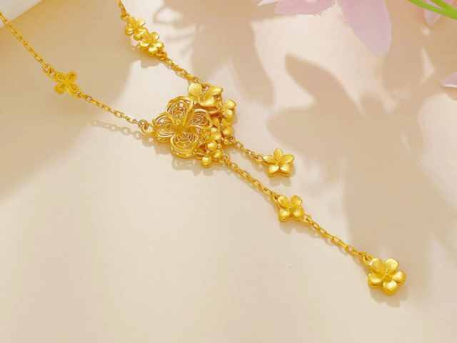 熊猫加字纪念银币价格（2026年1月15日）