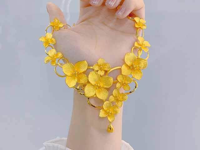 中国银行金条价格今天多少一克(2026年02月02日)