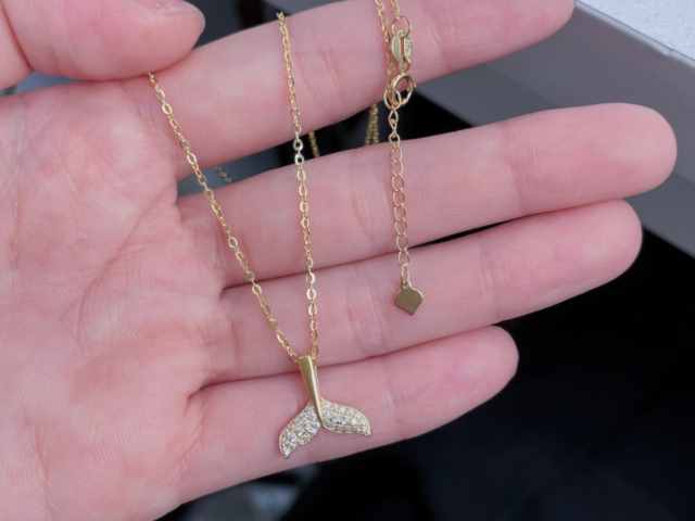 工商银行龙凤呈祥金条100克价格今天多少一克（2026年01月27日）