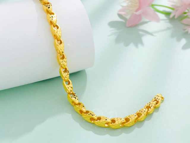 台湾省造老银元价格（2026年1月20日）