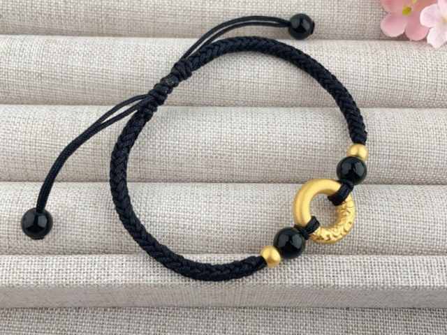 马年生肖150克银币价格（2026年2月22日）