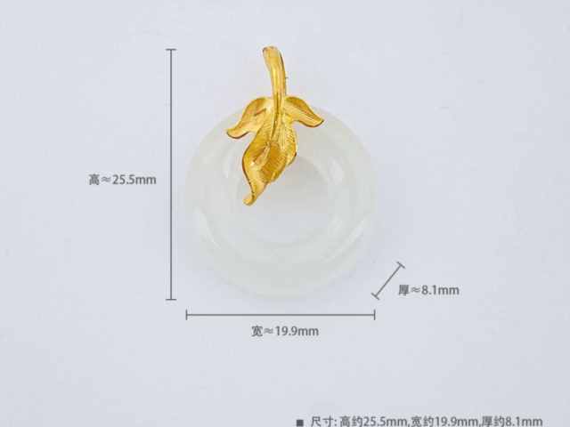 2026年1月15日最新黄金价格走势