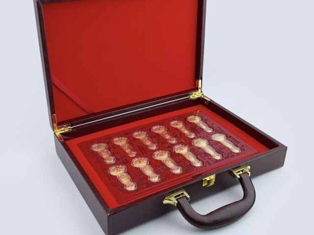 香港周生生黄金饰品价格今天多少一克（2026年02月25日）