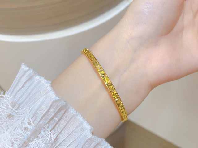 第24届冬奥会金银纪念币价格表（2026年03月06日）