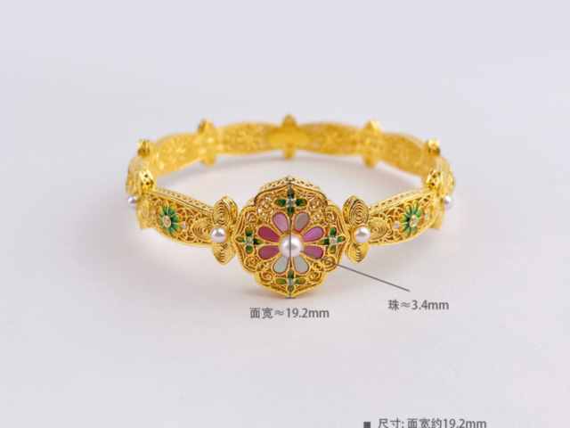 贵州省造老银元价格（2026年1月29日）