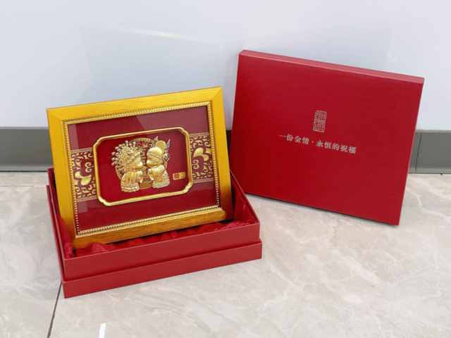 今日黄金价格走势图最新查询（2026年1月23日）