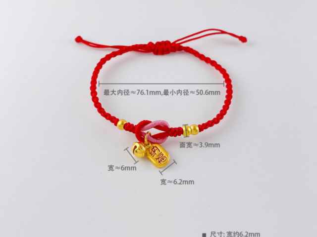 今日pd990钯金回收价格查询（2026年02月09日）