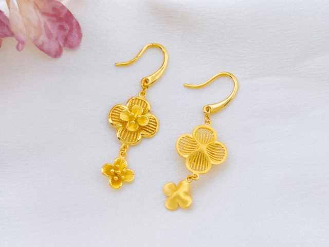 2026年2月2日济南济南今日白银报价查询