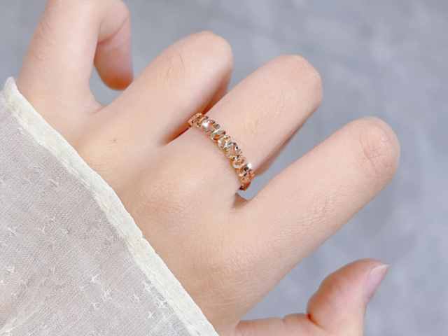 济南济南周六福铂金多少钱一克(2026年2月21日)参考价格