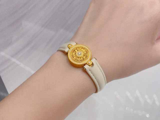 工商银行筑梦中华金条20克价格今天多少一克（2026年01月30日）