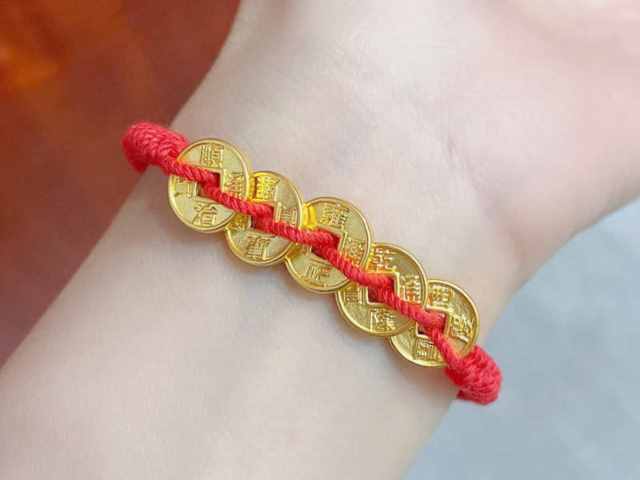 工商银行筑梦中华金条100克价格今天多少一克（2026年01月23日）