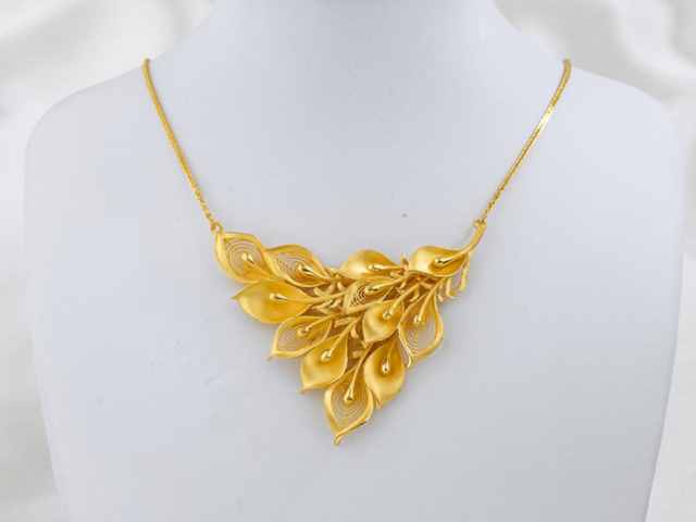 市场保持强劲避险需求 伦敦银价格“惊人”暴涨