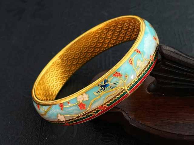 美元指数颓势推动白银td高涨