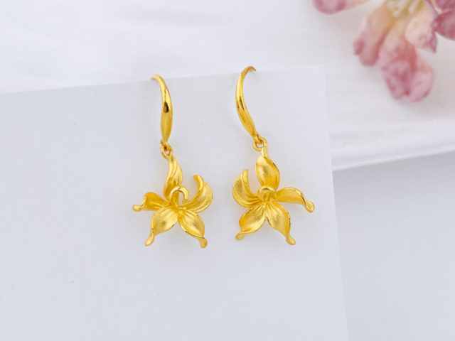 周生生内地金条价格今天多少一克（2026年02月09日）