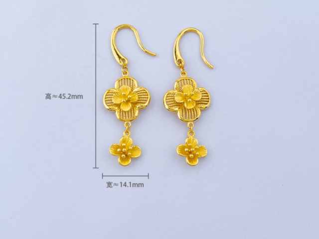 足银回收价格多少钱一克（2026年03月17日）