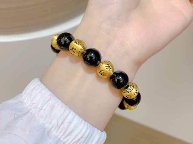 2026版30克熊猫银币现在市场价是多少(2026年03月23日)