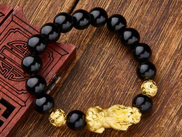 工商银行喜结良缘金条30克价格今天多少一克(2026年02月02日)