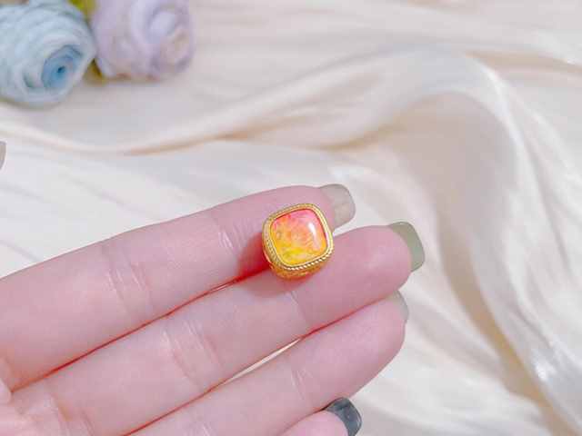 民国十年银元价格（2026年3月27日）