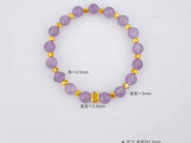 亚一黄金价格今天多少一克(2026年1月26日)