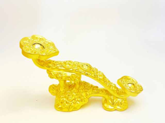 济南济南水贝足银多少钱一克(2026年01月26日)参考价格