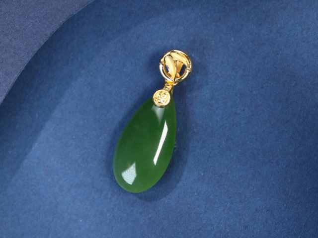 蒋介石头像银元价格（2026年3月14日）