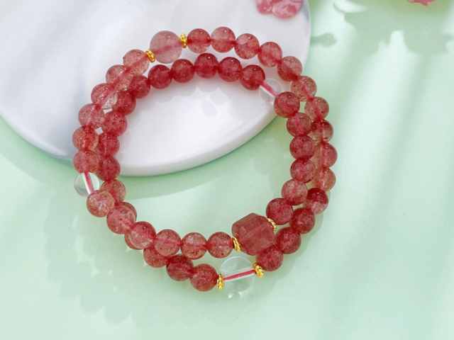 湖南省造老银元价格（2026年2月9日）