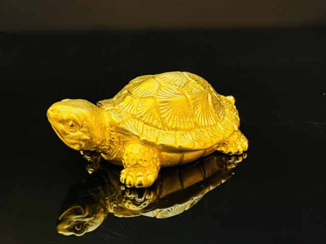 沃什任命恐推迟沪银走势弱势