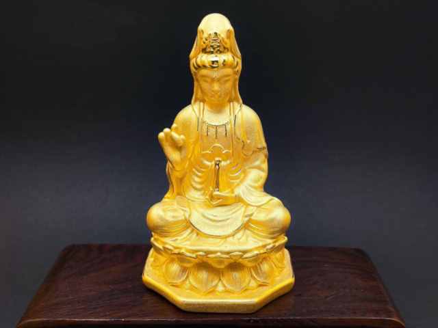 今日现货白银价格最新查询(2026年2月2日)