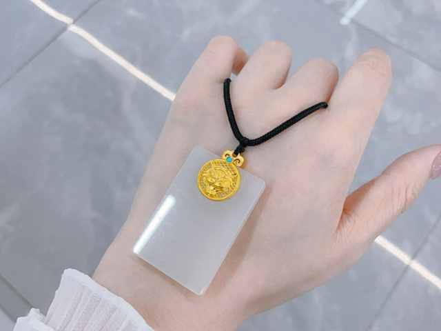 3月9日济南周大生黄金价格报1573元/克 较上一日下跌17元/克