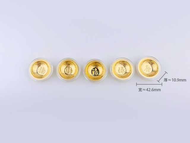 千禧之星硬金今天回收多少元每克（2026年05月15日）