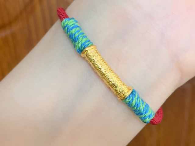 星光达珠宝铂金多少钱一克（2026年01月30日）