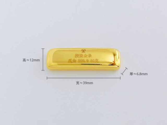 褚玉璞像银元价格(2026年2月21日)