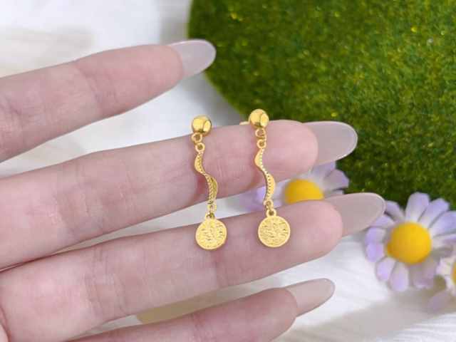 金至尊铂金多少钱一克（2026年02月02日）参考价格