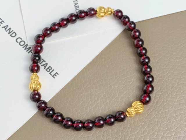 最新伦敦金价格实时行情（2026年1月15日）