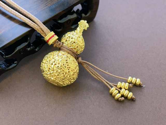 美政府发布航行警告沪银走涨