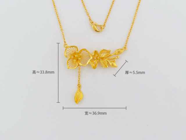 民国五年袁大头银元价格（2026年2月16日）