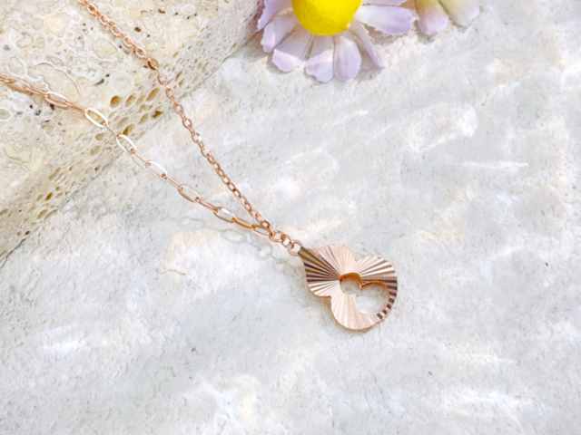 2025版熊猫金币30克今天报价（2026年03月16日）