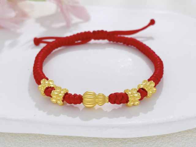 今日钯期货价格实时行情(2026年1月19日)