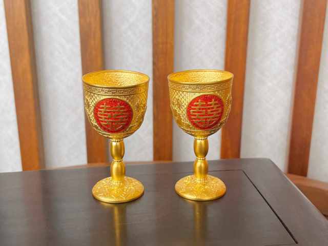 贵州省造老银元价格（2026年1月15日）