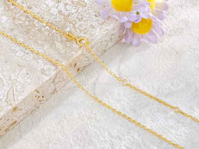 上海黄金交易所黄金T+D实时行情(2026年3月3日)