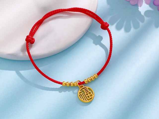 金银街最新投资金条回购价格（2026年03月10日）参考价格