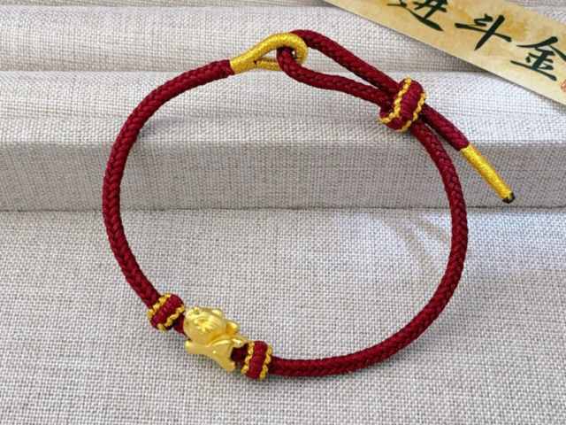 今日金条回收价格多少钱一克（2026年01月26日）