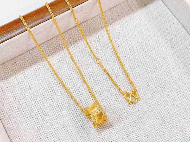 今日白银价格是多少(2026年2月11日)