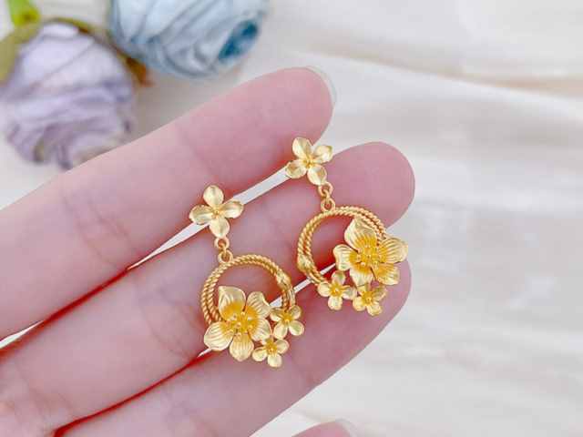 和谐平安金条价格今天多少一克（2026年01月16日）